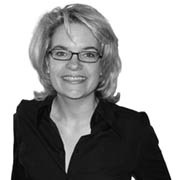 ulrike adler